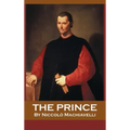 The Prince