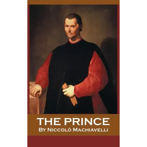 The Prince