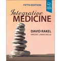 Integrative Medicine