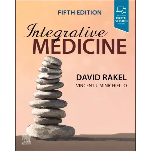 Integrative Medicine