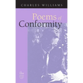 Poems of Conformity