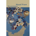 Seahorses