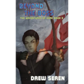 Beyond the Boss: A LitRPG Adventure