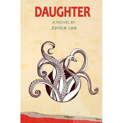 Daughter