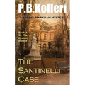 The Santinelli Case