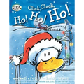 Click, Clack, Ho! Ho! Ho!