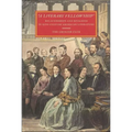 A Literary Fellowship: Relationships and Rivalries in 19th-Century American Literature