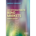 An Introduction to Bond Markets