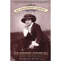 An Uncommon Woman