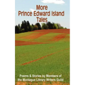 More Prince Edward Island Tales