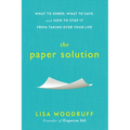 The Paper Solution