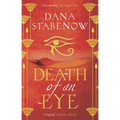 Death of an Eye