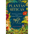 Plantas Míticas