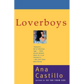 Loverboys: Stories