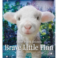 Brave Little Finn