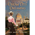 Dream City Dreaming