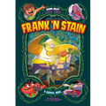 Frank 'n Stain