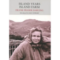 Island Years Island Farm