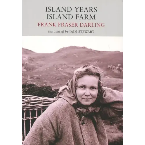 Island Years Island Farm