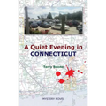 A Quiet Evening in CONNECTICUT