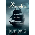 Shenkin