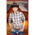 Heartbreak Dreams