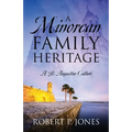 A Minorcan Family Heritage: A St. Augustine Culture