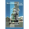 Storm Without a Breeze: And Other Plays from St. Kitts W.I.