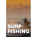 Surf Fishing