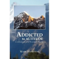 Addicted to Altitude