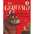 The Gruffalo