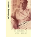 La dramaturgia de Romulo Gallegos
