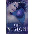 The Vision: Fallen Star Series