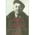 Social Anarchism or Lifestyle Anarchism: An Unbridgeable Chasm