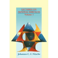 Lectures on Minimal Surfaces: Volume 1, Introduction, Fundamentals, Geometry and Basic Boundary Value Problems