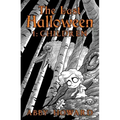 The Last Halloween: Children