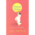 Pleasing People: How Not to Be an "Approval Junkie"