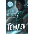 Temper