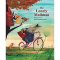 The Lonely Mailman