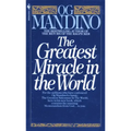 The Greatest Miracle in the World