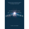 Deep Future