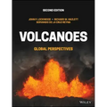 Volcanoes: Global Perspectives