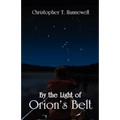 By the Light of Orion's Belt