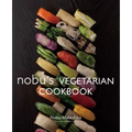 Nobu's Vegetarian Cookbook