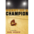 Heart of a Champion