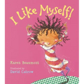 I Like Myself!