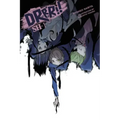Durarara!! Sh, Vol. 1 (Light Novel): Volume 1
