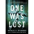 One Was Lost