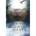 Beyond a Reasonable Doubt: The Journey of Sister LuellaSue Mayberry