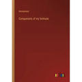 Companions of my Solitude